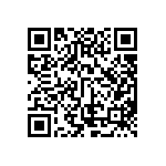 ESQT-104-02-F-S-317-001 QRCode