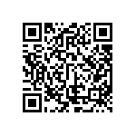 ESQT-104-02-F-S-350 QRCode