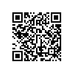 ESQT-104-02-F-S-511 QRCode