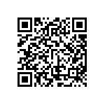 ESQT-104-02-F-T-630 QRCode