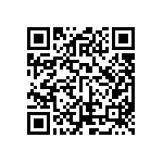 ESQT-104-02-G-D-310 QRCode