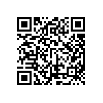 ESQT-104-02-G-D-340 QRCode