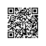 ESQT-104-02-G-D-368 QRCode