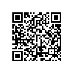 ESQT-104-02-G-D-370 QRCode