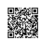 ESQT-104-02-G-D-380 QRCode