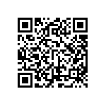 ESQT-104-02-G-D-400 QRCode