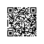 ESQT-104-02-G-D-410 QRCode