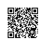 ESQT-104-02-G-D-412 QRCode