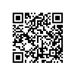 ESQT-104-02-G-D-470 QRCode