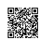 ESQT-104-02-G-D-472 QRCode