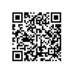 ESQT-104-02-G-D-525 QRCode