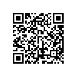 ESQT-104-02-G-D-528 QRCode