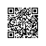 ESQT-104-02-G-D-535 QRCode