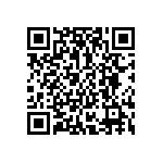 ESQT-104-02-G-D-539 QRCode