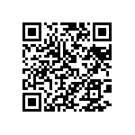 ESQT-104-02-G-D-570 QRCode