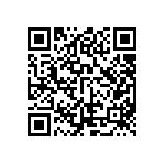 ESQT-104-02-G-D-725 QRCode