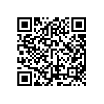 ESQT-104-02-G-D-755 QRCode