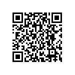 ESQT-104-02-G-Q-526 QRCode