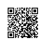 ESQT-104-02-G-Q-645-002 QRCode