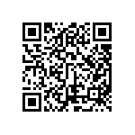 ESQT-104-02-G-S-335 QRCode