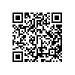 ESQT-104-02-G-S-350-001 QRCode