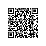 ESQT-104-02-G-S-590 QRCode