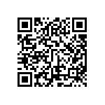 ESQT-104-02-G-S-635 QRCode