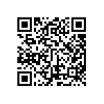 ESQT-104-02-G-S-640 QRCode