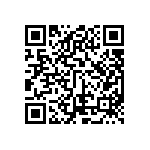 ESQT-104-02-G-S-673 QRCode