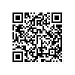 ESQT-104-02-G-S-710 QRCode