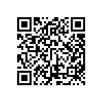 ESQT-104-02-G-S-730 QRCode