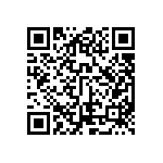 ESQT-104-02-G-S-787 QRCode