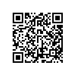 ESQT-104-02-G-T-590 QRCode