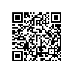 ESQT-104-02-G-T-690 QRCode