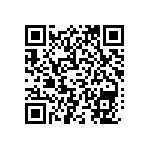 ESQT-104-02-GF-D-400 QRCode