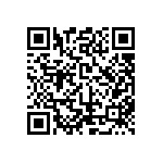 ESQT-104-02-GF-D-600 QRCode