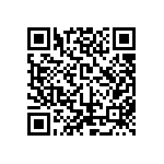 ESQT-104-02-GF-D-677 QRCode