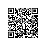 ESQT-104-02-GF-S-430 QRCode