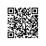 ESQT-104-02-GF-S-560 QRCode