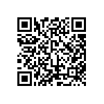 ESQT-104-02-GF-S-590 QRCode