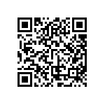 ESQT-104-02-L-6-375 QRCode