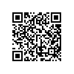 ESQT-104-02-L-D-425 QRCode