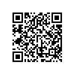 ESQT-104-02-L-D-475 QRCode