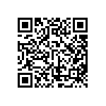 ESQT-104-02-L-D-480-002 QRCode