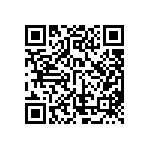 ESQT-104-02-L-D-500-002 QRCode