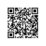 ESQT-104-02-L-D-551 QRCode