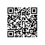 ESQT-104-02-L-D-591 QRCode