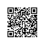 ESQT-104-02-L-D-670 QRCode