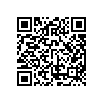 ESQT-104-02-L-D-790 QRCode