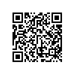 ESQT-104-02-L-S-350 QRCode